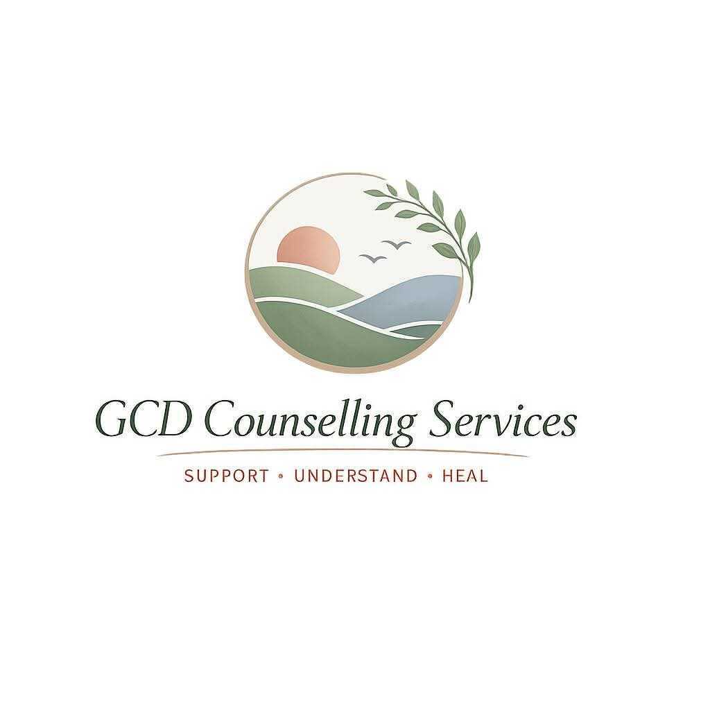 GCD Counselling Services